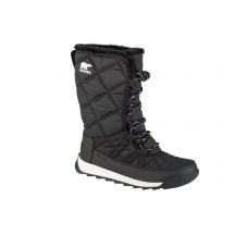 Sorel Whitney II Plus Tall Lace WP W 2088261010 Schuhe