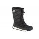 Sorel Whitney II Plus Tall Lace WP W 2088261010 Schuhe