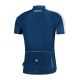2. Rogelli EXPLORE T-Shirt blau 5XL