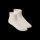2. Kinder-Knöchelsocken MORTIN MID 5 PACK JRG