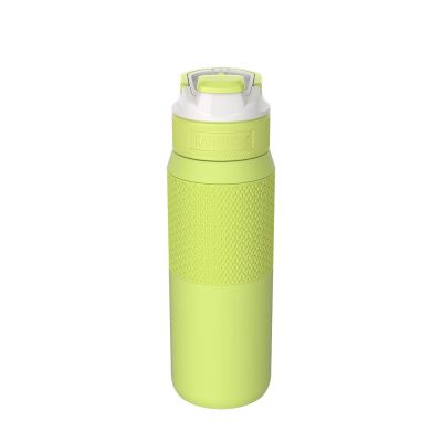 Kambukka Elton Thermosflasche 750ml - Mojito Summer