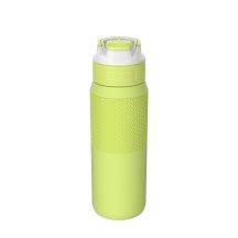 Kambukka Elton Thermosflasche 750ml - Mojito Summer
