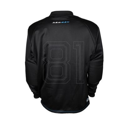2. Tempish Sixth Sense T1.0 Torwart-Sweatshirt Sr M 13500004932