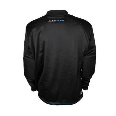 2. Tempish Sixth Sense T1.0 Torwart-Sweatshirt Sr M 13500004932