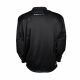 2. Tempish Sixth Sense T1.0 Torwart-Sweatshirt Sr M 13500004932