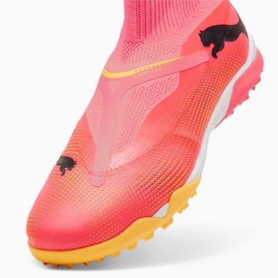 5. Puma Future 7 Match+ LL TT M 107713 03 Schuhe