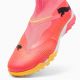 5. Puma Future 7 Match+ LL TT M 107713 03 Schuhe
