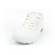 4. Skechers Uno W 177520/WHT Schuhe