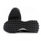 26. Lee Cooper W Schuhe LCW-25-03-3350L