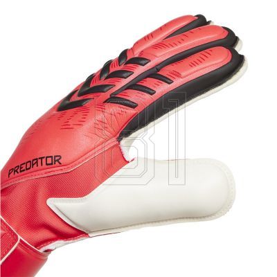 3. adidas Predator GL MTC FS M JH3802 Torwarthandschuhe