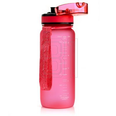 4. Meteorflasche 500 ml 74573