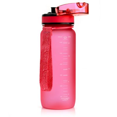 4. Meteorflasche 500 ml 74573