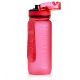 4. Meteorflasche 500 ml 74573