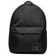 Herschel Classic XL Rucksack 11546-05881 Schwarz Einheitsgröße