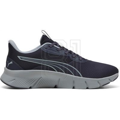 2. Puma Flexfocus Lite Modern Woven M 31148104 Schuhe