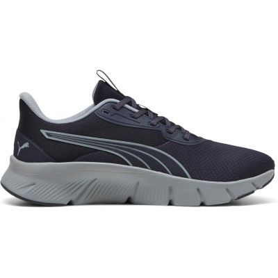 2. Puma Flexfocus Lite Modern Woven M 31148104 Schuhe