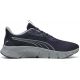 2. Puma Flexfocus Lite Modern Woven M 31148104 Schuhe
