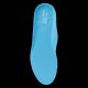 Einlegesohlen BASIC O-LITE INSOLE