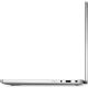8. Dell Pro 13 Plus PB13255 Ryzen AI 5 PRO 340 13,3" FHD+ IPS-Display (300 Nits, 60 Hz), 32 GB LPDDR5X SSD, 1 TB Radeon 840M Frontkamera & Smart-CD-Kamera, FHD+IR-WLAN + Bluetooth-Tastatur mit Hintergrundbeleuchtung, 3-Zellen-Akku, Windows 11 Pro, 3 Jahre ProSupport