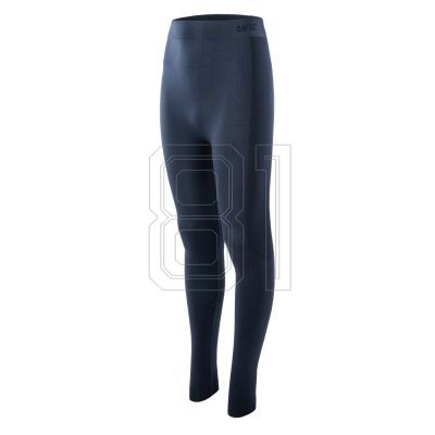 2. Hi-Tec Hikro Bottom Jr 92800372299 Thermohose