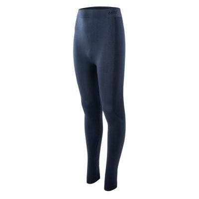 2. Hi-Tec Hikro Bottom Jr 92800372299 Thermohose