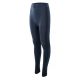 2. Hi-Tec Hikro Bottom Jr 92800372299 Thermohose