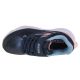 7. Joma Ferro Jr 2243 JFERRW2243V Schuhe