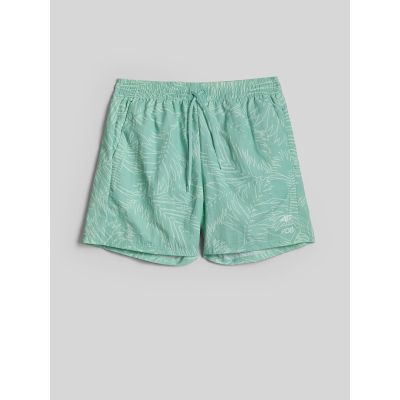 7. Herren-Boardshorts 4F 4FRSS26UBDSM260-90A