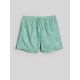7. Herren-Boardshorts 4F 4FRSS26UBDSM260-90A