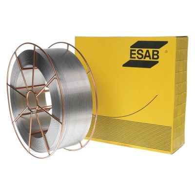 ESAB OK ARISTOROD 12,50 D0,8 5KG