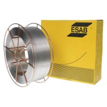 ESAB OK ARISTOROD 12,50 D0,8 5KG