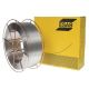 ESAB OK ARISTOROD 12,50 D0,8 5KG