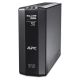 3. Energiesparende Back-UPS Pro 900 230V CEE 7/5