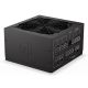 8. ENDORFY Supremo FM6 750W Netzteil