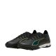 2. Puma Ultra 6 Match TT 108522 02 Fußballschuhe