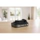 4. Batterie 18V 2,0Ah BDL2018S BLACK+DECKER