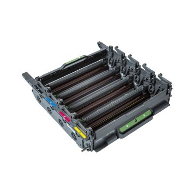 Brother CMYK-Trommel DR421CL=DR-421CL, 5000 Seiten
