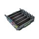 Brother CMYK-Trommel DR421CL=DR-421CL, 5000 Seiten