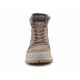2. Palladium Pallashock HI SNK Stucco W 98357-223-M Schuhe