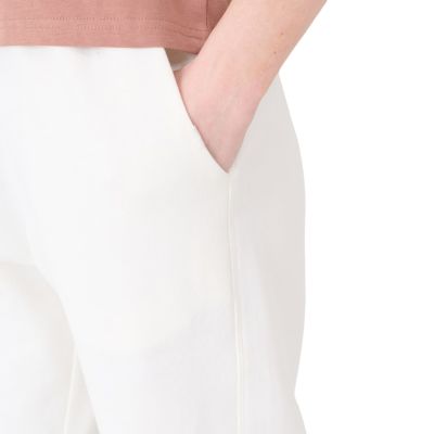 14. Hose 4F CAS F1013 W 4FWSS25TTROF1013 11S