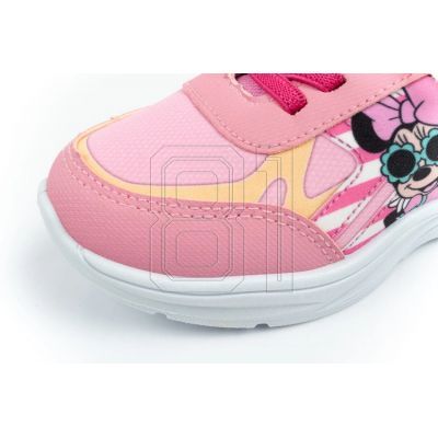 5. Leomil Jr Schuhe DM011005