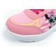 5. Leomil Jr Schuhe DM011005