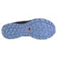 4. Salomon Wander W 471535 Schuhe