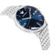 3. Emporio Armani Minimalist AR11674 Herrenuhr + Box