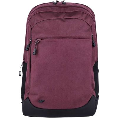 6. Rucksack 4F U274 4FWSS24ABACU274 60S
