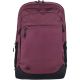 6. Rucksack 4F U274 4FWSS24ABACU274 60S
