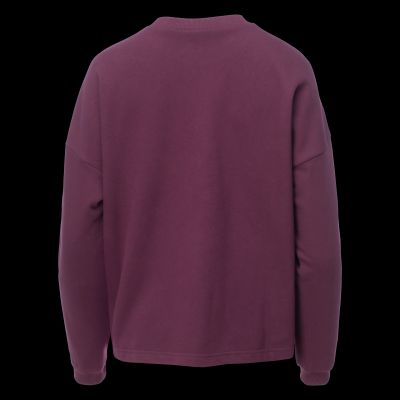 2. Damen-Sweatshirt LADY KAVI
