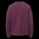 2. Damen-Sweatshirt LADY KAVI