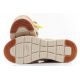 9. Glacial Ultra-Woodlands W 16677/SND Schuhe