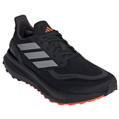 4. Adidas Pureboost 5 TR M JR7675 Laufschuhe